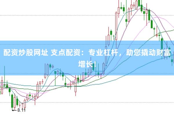 配资炒股网址 支点配资：专业杠杆，助您撬动财富增长！