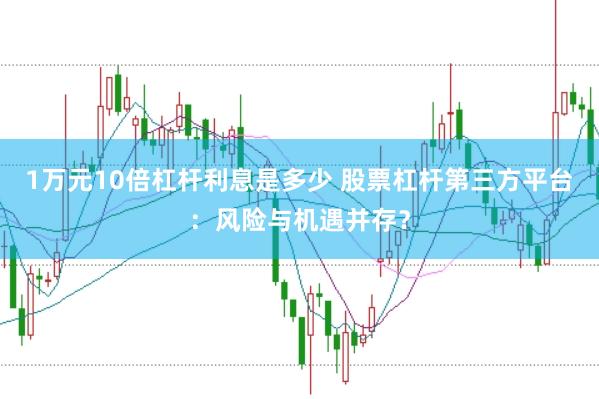 1万元10倍杠杆利息是多少 股票杠杆第三方平台：风险与机遇并存？