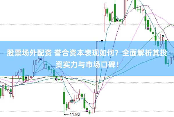 股票场外配资 誉合资本表现如何？全面解析其投资实力与市场口碑！