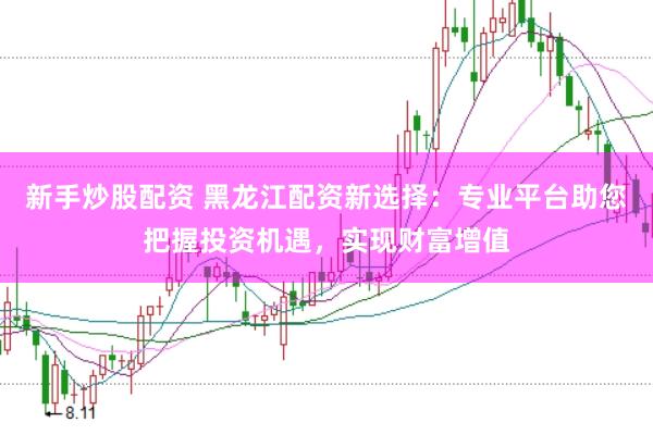 新手炒股配资 黑龙江配资新选择：专业平台助您把握投资机遇，实现财富增值