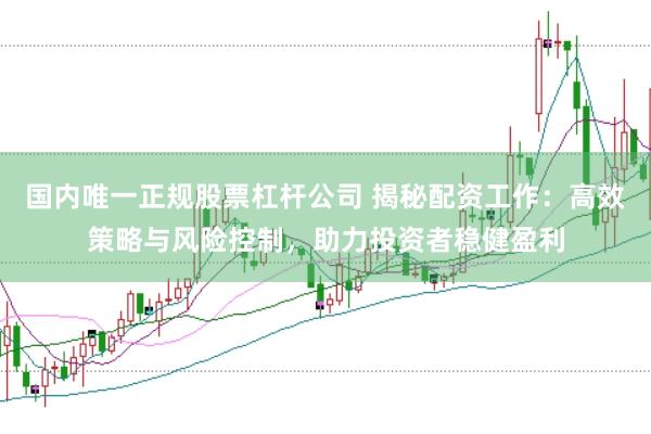 国内唯一正规股票杠杆公司 揭秘配资工作：高效策略与风险控制，助力投资者稳健盈利