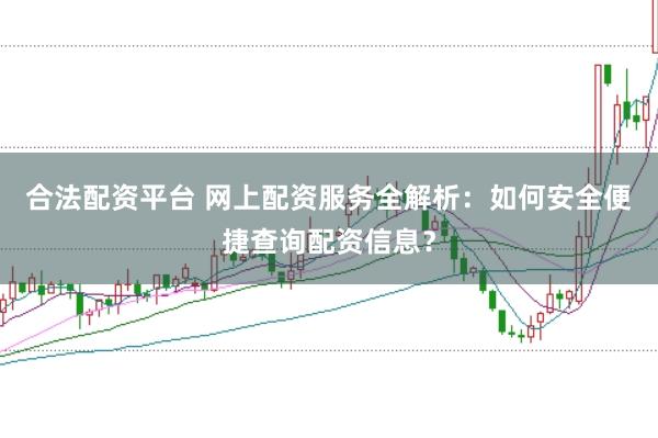 合法配资平台 网上配资服务全解析：如何安全便捷查询配资信息？