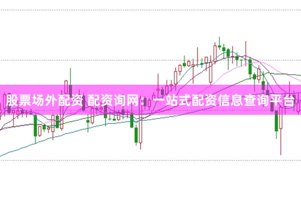 股票场外配资 配资询网：一站式配资信息查询平台