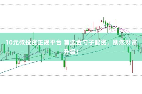 10元微投资正规平台 首选金勺子配资,助您财富升级!