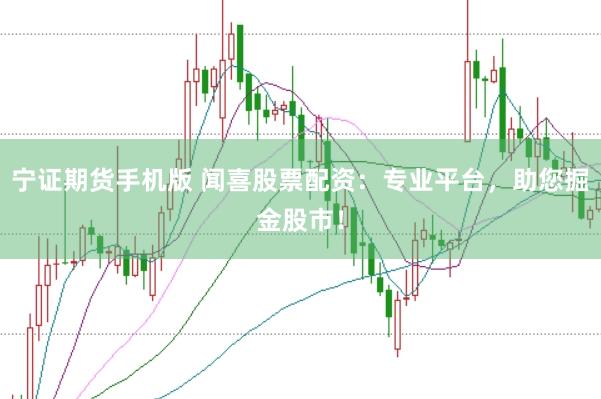 宁证期货手机版 闻喜股票配资：专业平台，助您掘金股市！