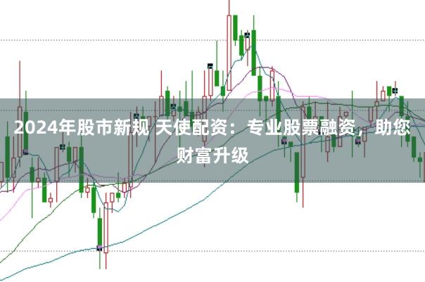 2024年股市新规 天使配资：专业股票融资，助您财富升级