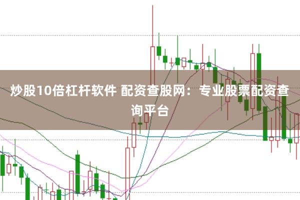 炒股10倍杠杆软件 配资查股网：专业股票配资查询平台