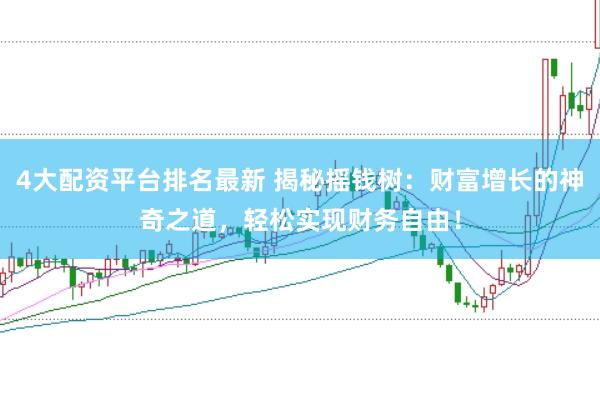 4大配资平台排名最新 揭秘摇钱树：财富增长的神奇之道，轻松实现财务自由！