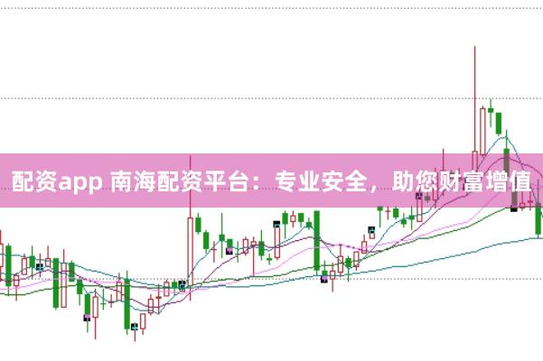 配资app 南海配资平台：专业安全，助您财富增值