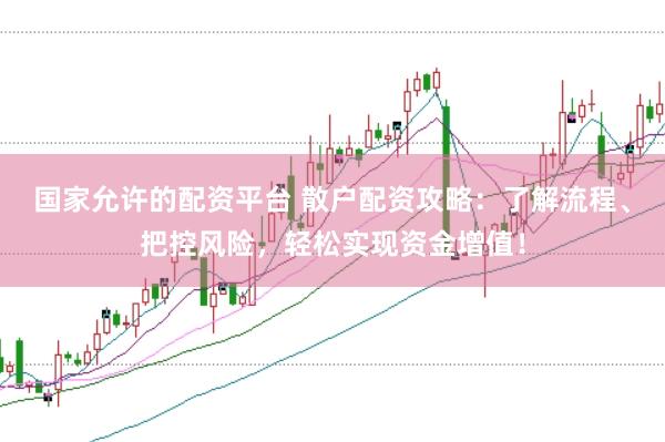国家允许的配资平台 散户配资攻略：了解流程、把控风险，轻松实现资金增值！