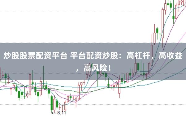 炒股股票配资平台 平台配资炒股:高杠杆,高收益,高风险!