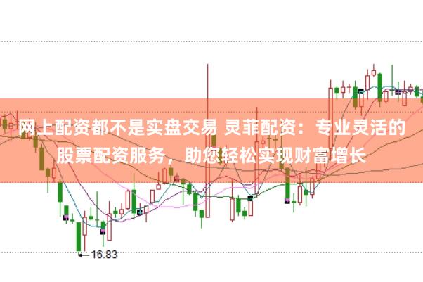 网上配资都不是实盘交易 灵菲配资:专业灵活的股票配资服务,助您轻松实现财富增长