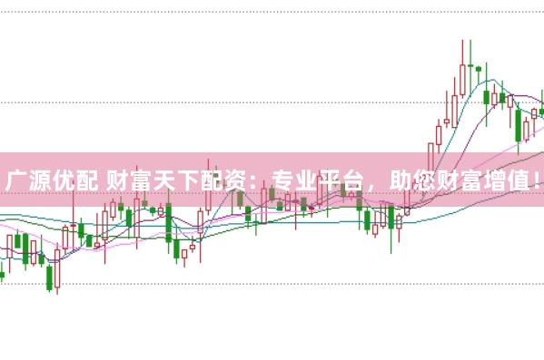 广源优配 财富天下配资：专业平台，助您财富增值！