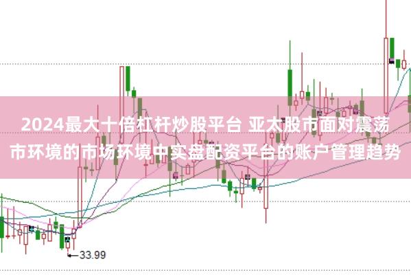 2024最大十倍杠杆炒股平台 亚太股市面对震荡市环境的市场环境中实盘配资平台的账户管理趋势