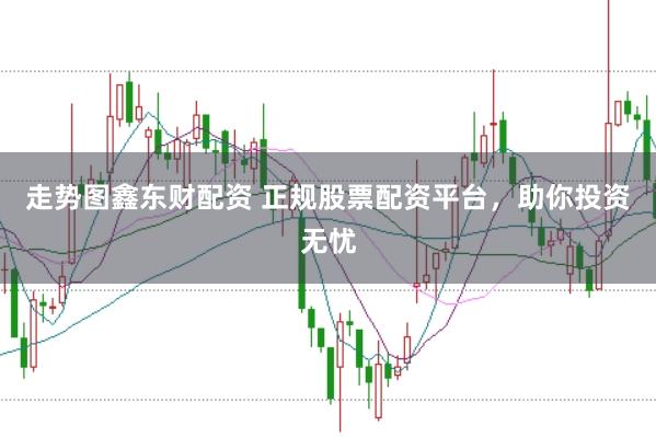 走势图鑫东财配资 正规股票配资平台，助你投资无忧