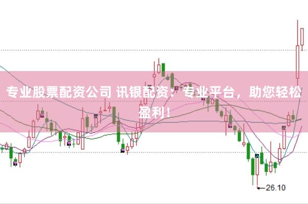 专业股票配资公司 讯银配资：专业平台，助您轻松盈利！