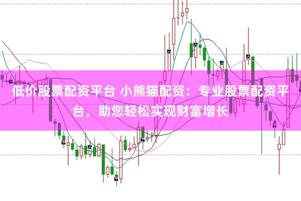 低价股票配资平台 小熊猫配资：专业股票配资平台，助您轻松实现财富增长