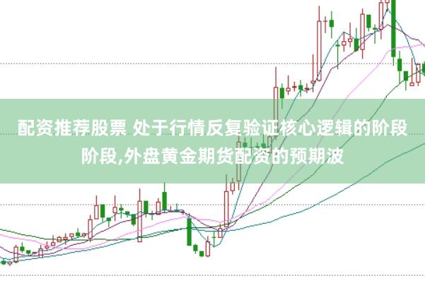 配资推荐股票 处于行情反复验证核心逻辑的阶段阶段，外盘黄金期货配资的预期波