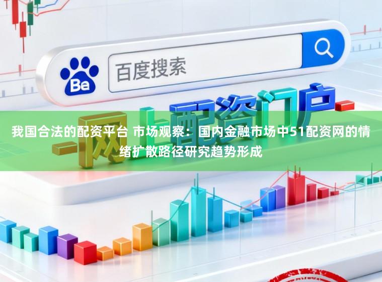 我国合法的配资平台 市场观察：国内金融市场中51配资网的情绪扩散路径研究趋势形成
