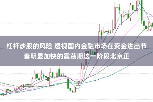 杠杆炒股的风险 透视国内金融市场在资金进出节奏明显加快的震荡期这一阶段北京正