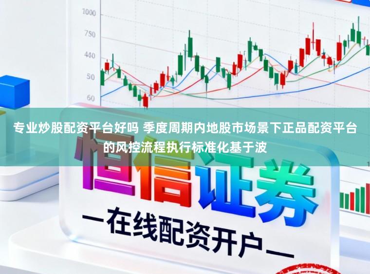 专业炒股配资平台好吗 季度周期内地股市场景下正品配资平台的风控流程执行标准化基于波