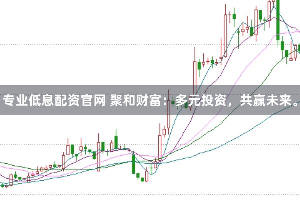 专业低息配资官网 聚和财富：多元投资，共赢未来。