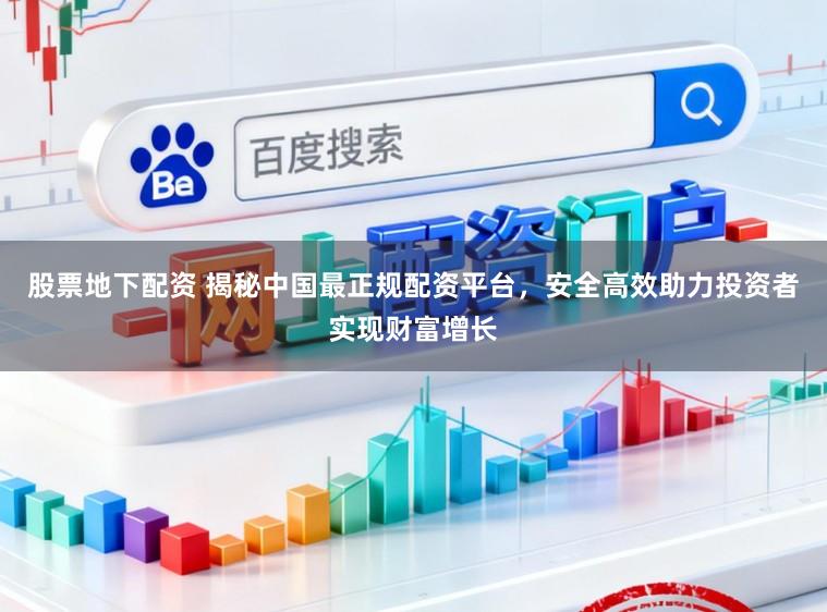 股票地下配资 揭秘中国最正规配资平台，安全高效助力投资者实现财富增长