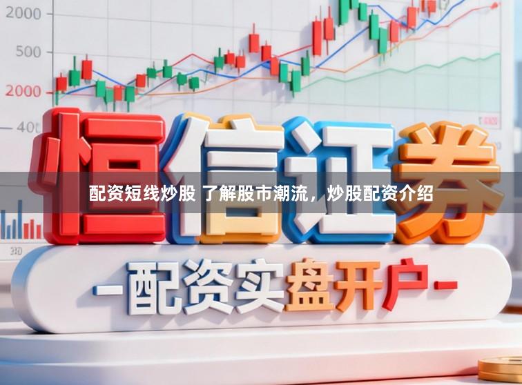配资短线炒股 了解股市潮流，炒股配资介绍