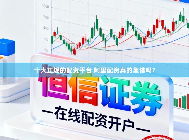 十大正规的配资平台 阿里配资真的靠谱吗？