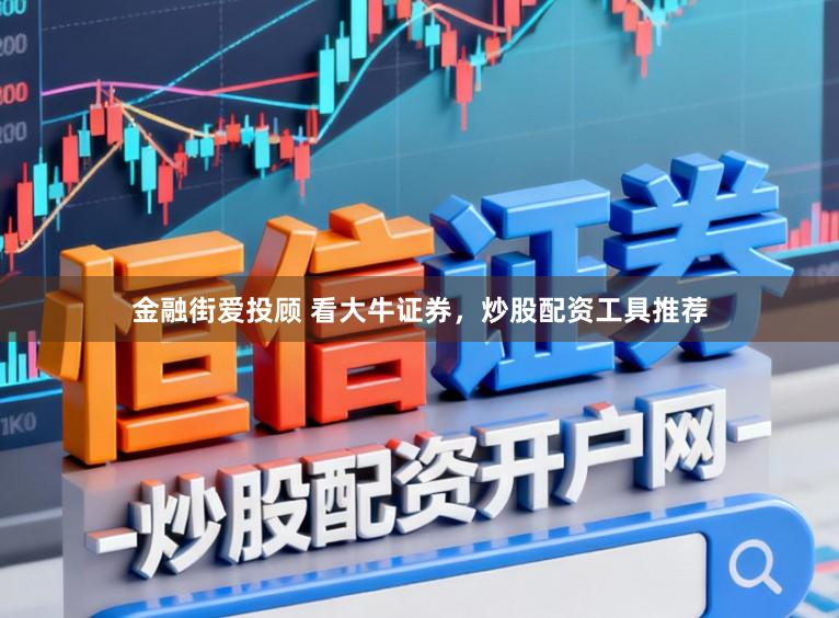 金融街爱投顾 看大牛证券，炒股配资工具推荐
