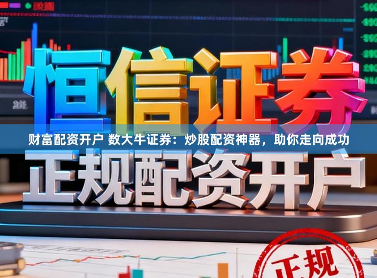 财富配资开户 数大牛证券：炒股配资神器，助你走向成功